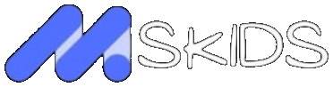 SKIDS MEDIA